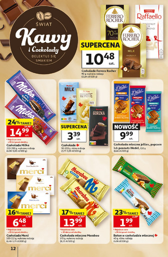 Auchan
