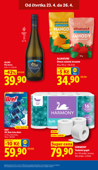 Lidl.cz