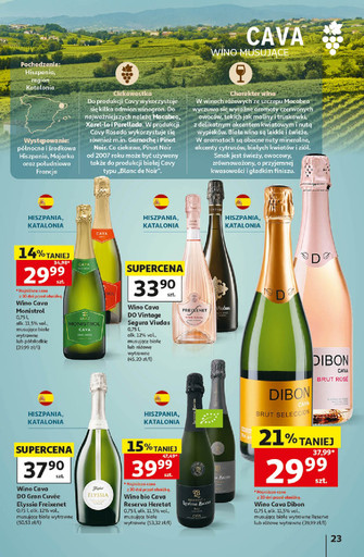 Auchan