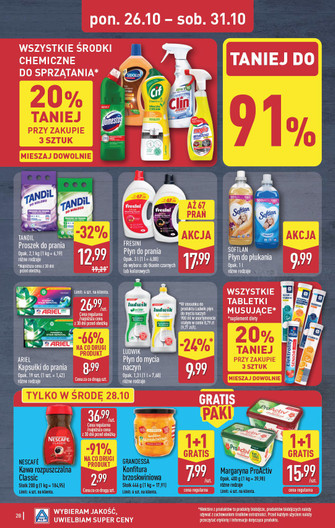 ALDI