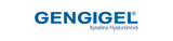 GENGIGEL