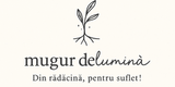 MugurDelumina