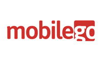 MobileGo