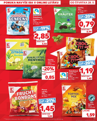 Kaufland