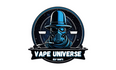 Vape Universe