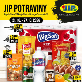 JIP - České Budějovice, Most, Svoboda nad Úpou, Náchod, Sušice