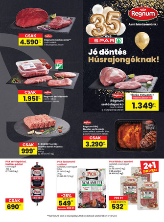 SPAR