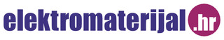 Elektromaterijal