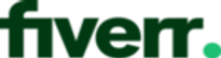 Fiverr