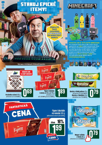 COOP Jednota
