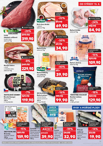 Kaufland