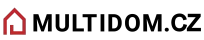 Multidom