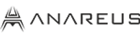 Anareus