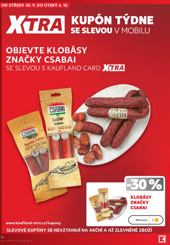 Kaufland