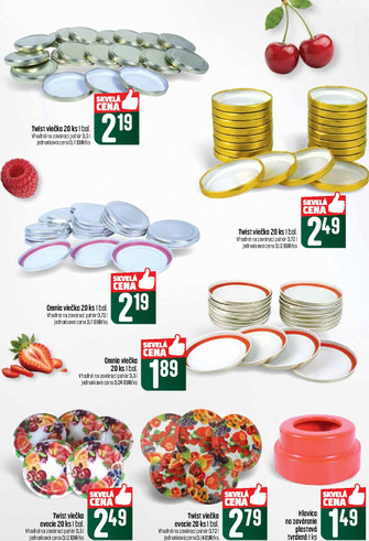 COOP Jednota