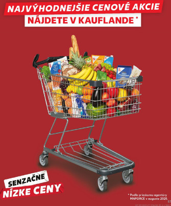 Kaufland