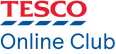 Tesco
