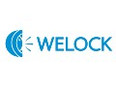 WELOCK
