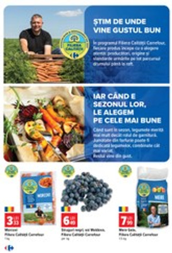 Carrefour