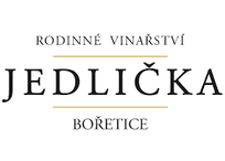 Bio Bořetice (Rodinné vinařství Jedlička)