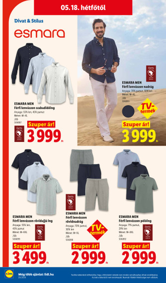 Lidl