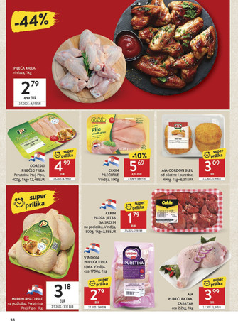Konzum