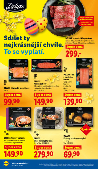 Lidl.cz