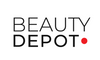 BeautyDepot zľavové kupóny