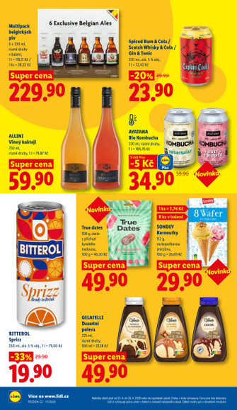 Lidl.cz