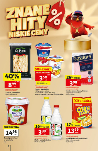 Auchan