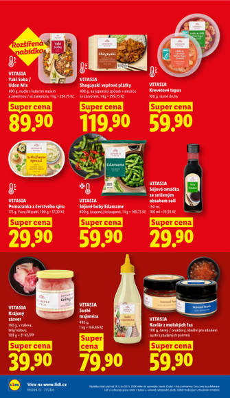 Lidl.cz