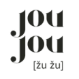 JouJou Botanicals