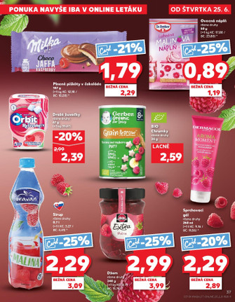 Kaufland