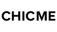 Chic Me