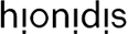 Hionidis