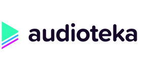 Audioteka.cz