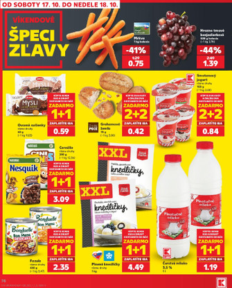 Kaufland
