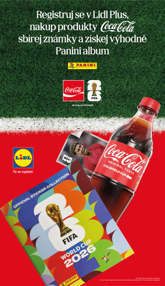 Lidl.cz