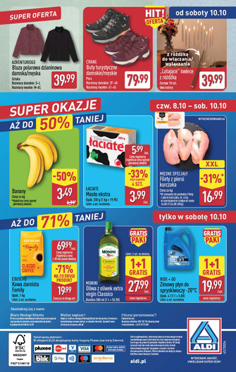 ALDI