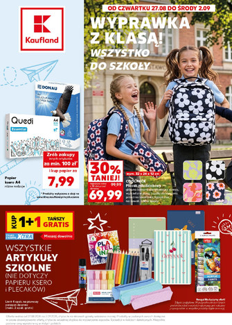 Kaufland