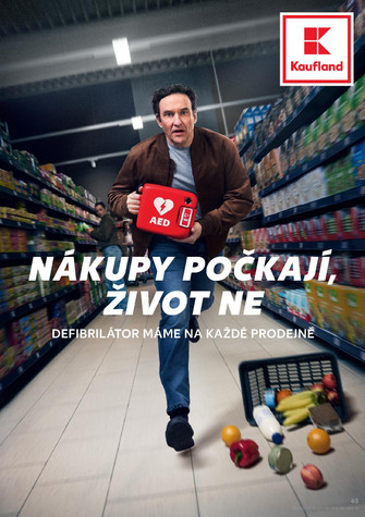 Kaufland