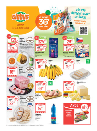 Globus
