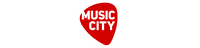 MUSIC-CITY