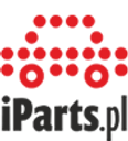 iParts