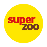 SuperZoo