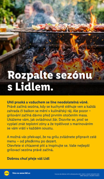 Lidl.cz