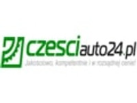 CzesciAuto24