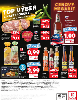 Kaufland