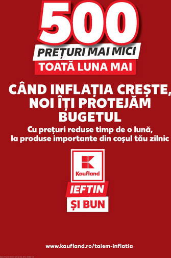 Kaufland