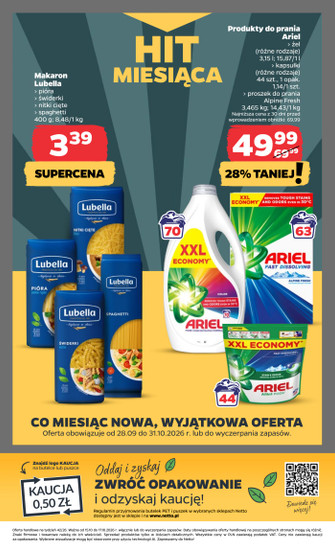 Netto